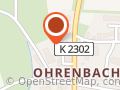 Deutsch Drahthaar Zwinger vom Ild