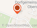 HerzHundKompass / Hundetraining, Dog Walking, Maulkorbberatung und - anpassung, Coaching