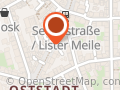 Kluth Sabine Psychotherapeutische Praxis