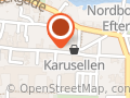 Nordborg Bingoforening