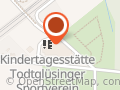 Gabriele Krüger, Resilienztraining, Waldbaden, Coaching und Mediation