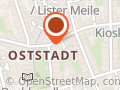 Verein für Kleinkindpädagogik "Lustige Latzhosen" Hannover e.V.