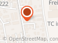 Praxis für Sprach-und Lerntherapie Nanus Christine