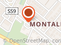 Nani Monica