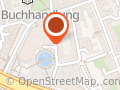 CheckPoint untenrum