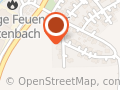 Kottmann GmbH