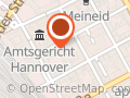 Landesverein der Justizwachtmeister Niedersachsen e.V.