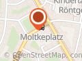 Bauernmarkt in der List