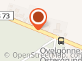 Grillstation Ovelgönne