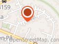 Svanes Bed & Breakfast