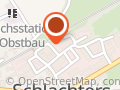 STAKUTEG Stahl- und Kunststofftechnologi