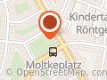 Papeterie Gesellnsetter