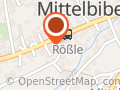 Auto & Logistik Becker