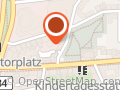 ZJEN