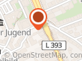 Zu Gast in anderen Küchen