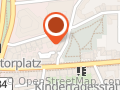 LAND-DATA Beteiligungs GmbH