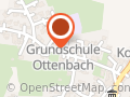 Jugendraum