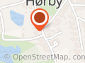 Borgerforeningen I Hørby Kirkeby