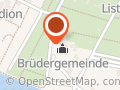 Ev. Baptisten Brüdergemeinde für E. W. J. e. V.