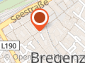 Sinostar Werbemittel Ingo Lechner