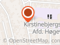 Blæksprutten Den Hjælpende Hånd