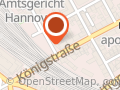 CIBORIUS Security & Service Solutions Berlin GmbH