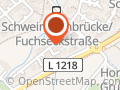 Beate Keller Praxis für Psychotherapie (HPG)