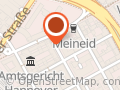 Gorba GmbH