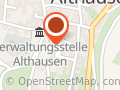 ferienwohnung-bad-mergentheim.de