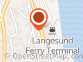 Langesund Windsurfingsenter Pedersen Og Pettersen Ans