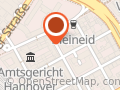 .bieker AG