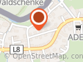 AW-ToolPlastTrading OG