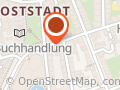 Flauschecke