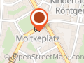 Boutique am Moltkeplatz