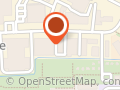 DocBee GmbH