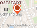 Psychotherapeutische Praxis Caroline Haak-Weinkauf