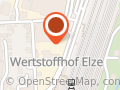 Wertstoffhof Elze