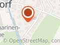 Aydogan Sanierungstechnik GmbH
