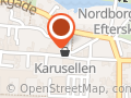 Profil Optik Nordborg