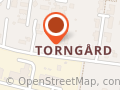 Grundejerforeningen Torngårds Allé