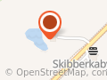 Virksomhedsporten A/S Tønder