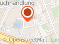 IFNV GmbH | INSTITUT FÜR COACHING & TRAINING