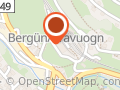 Bergün Filisur Tourismus AG
