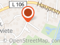 HL Hanseatische Logistik GmbH
