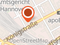 Kosmetik Quartier
