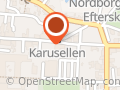 Nordborg På Toppen
