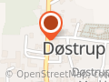 Døstrup Forsamlingshus