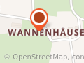 Familie Kinkel, Landwirtschaft