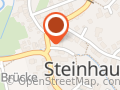 Stefan Darnieder Gerüstbau