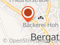 Bergatreute Pfarramt